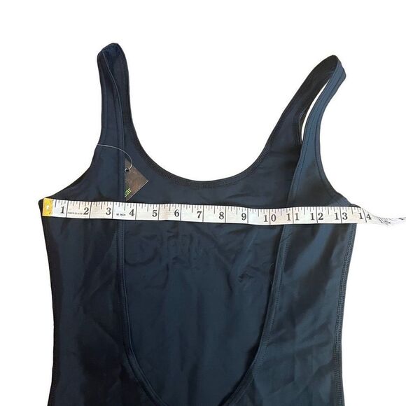 Psycho 1 pc swimsuit size s - Picture 4 of 5